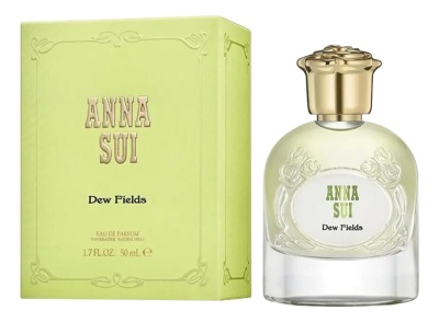 apă de parfum 50 ml