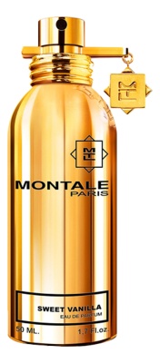 apă de parfum 50 ml