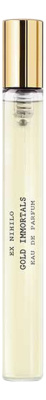 Apă de parfum 7,5 ml