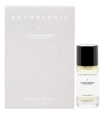 apă de parfum 30 ml