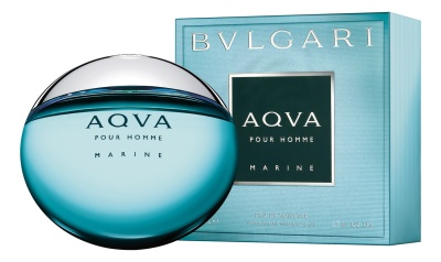 apă de toaletă 50 ml