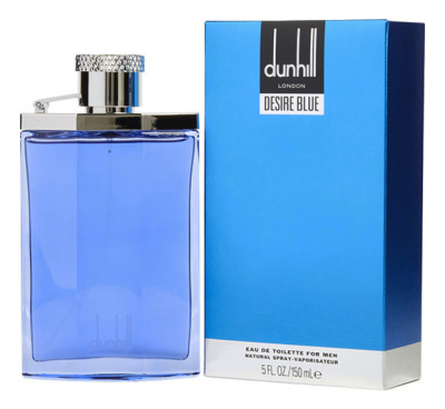 Apă de toaletă 150 ml