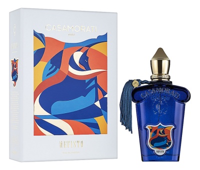 apă de parfum 100 ml