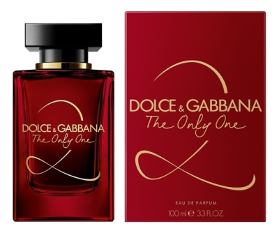 Apă de parfum 100 ml