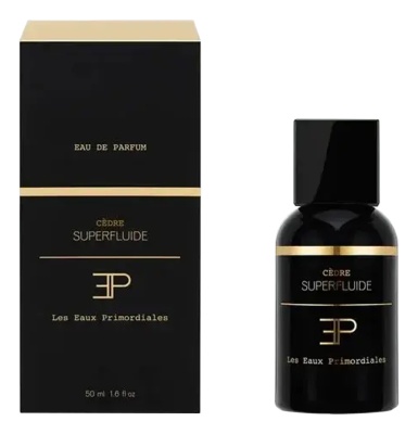 apă de parfum 50 ml