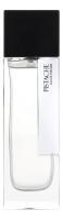 LM Parfums Pistache
