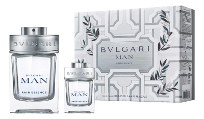 trusă (100ml edp+15ml edp)