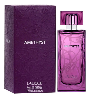 Apă de parfum 100 ml