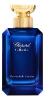 Chopard Patchouli De Sumatra