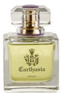 Carthusia Gelsomini Di Capri