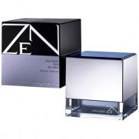 Shiseido Zen for Men