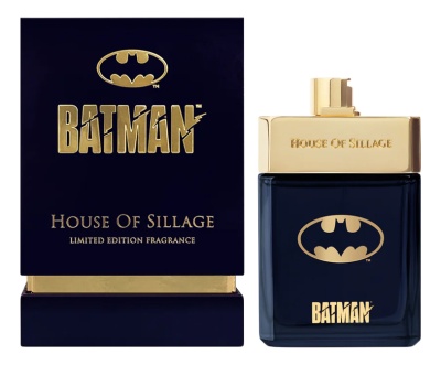 Parfum 75 ml