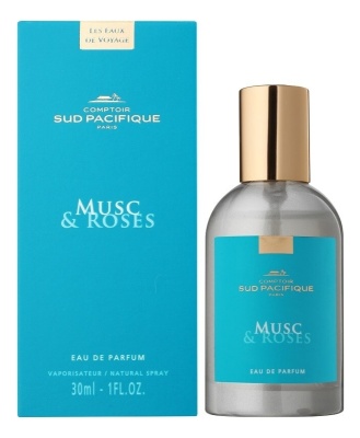 apă de parfum 30 ml