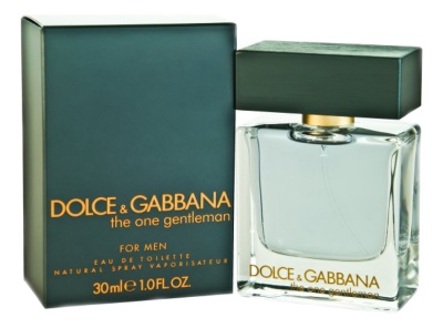 apă de toaletă 30 ml