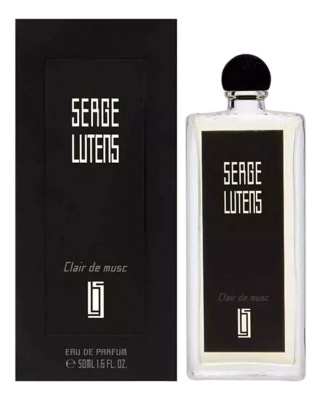 apă de parfum 50 ml