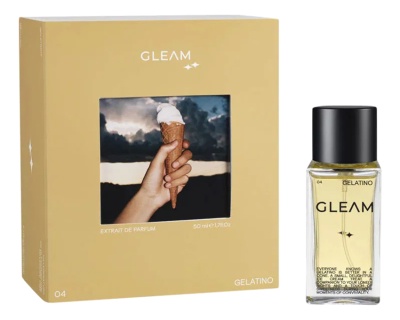 Parfum 50 ml