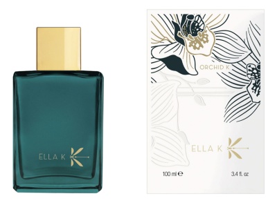 apă de parfum 100 ml