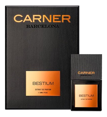 Parfum 50 ml