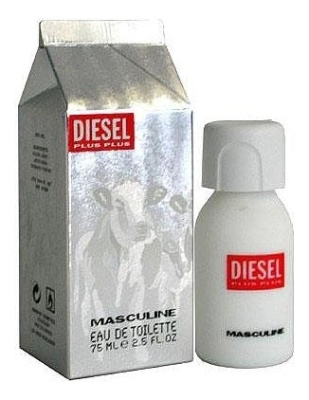 apă de toaletă 75 ml