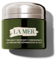 LA MER THE NIGHT RECOVERY CONCENTRATE 15ML