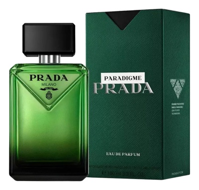 apă de parfum 100 ml