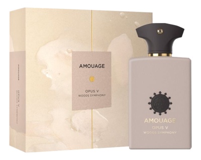 apă de parfum 100 ml