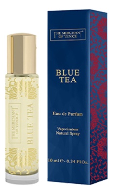 apă de parfum 10 ml