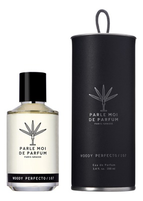 apă de parfum 100 ml