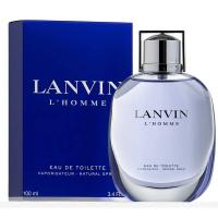 Lanvin L’Homme