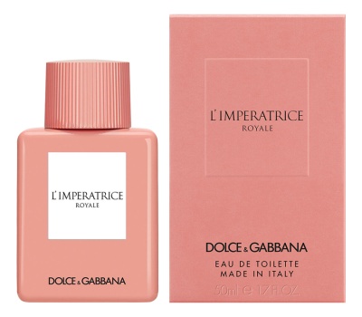 apă de toaletă 50 ml