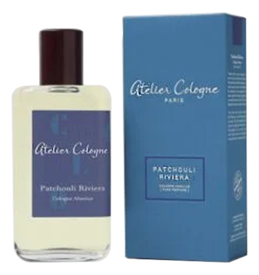 Apă de colonie 100 ml