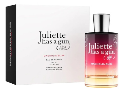 apă de parfum 100 ml