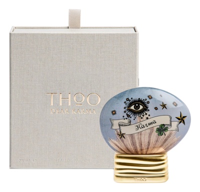 apă de parfum 75 ml