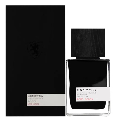 Apă de parfum 75 ml