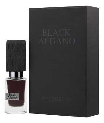 Parfum 30 ml