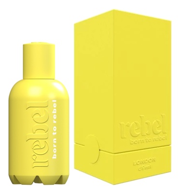 Parfum 69 ml