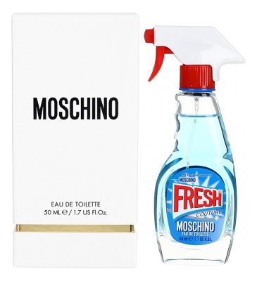 apă de toaletă 50 ml