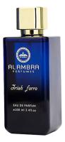Al Ambra Irish Ferre