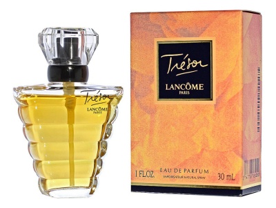 apă de parfum 30 ml