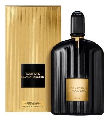 apă de parfum 150 ml