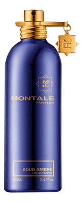 apă de parfum 100 ml
