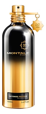 apă de parfum 100 ml