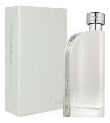 Apă de toaletă 90 ml