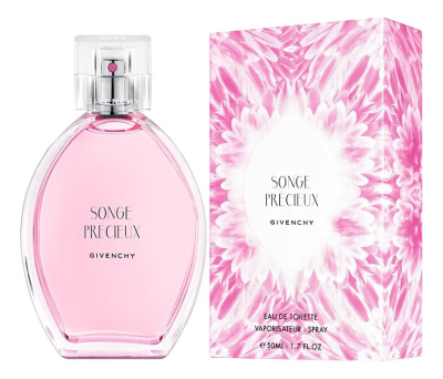 apă de toaletă 50 ml