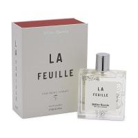 Miller Harris La Feuille