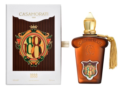 apă de parfum 100 ml