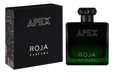 apă de parfum 100 ml