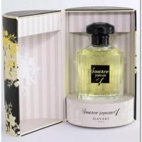 Hayari Parfums Source Joyeuse No1