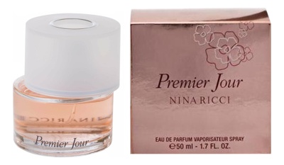 apă de parfum 50 ml
