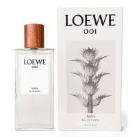 Loewe 001 Man